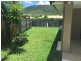 23 Banksia Court, Cannonvale QLD 4802