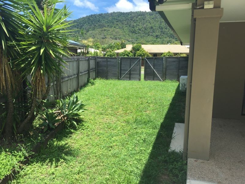 23 Banksia Court, Cannonvale QLD 4802