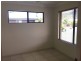 23 Banksia Court, Cannonvale QLD 4802