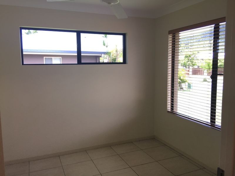 23 Banksia Court, Cannonvale QLD 4802
