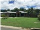 23 Banksia Court, Cannonvale QLD 4802