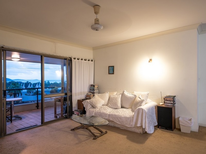 Unit 112/2 Eshelby Drive, Cannonvale QLD 4802