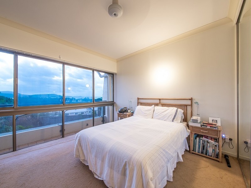 Unit 112/2 Eshelby Drive, Cannonvale QLD 4802