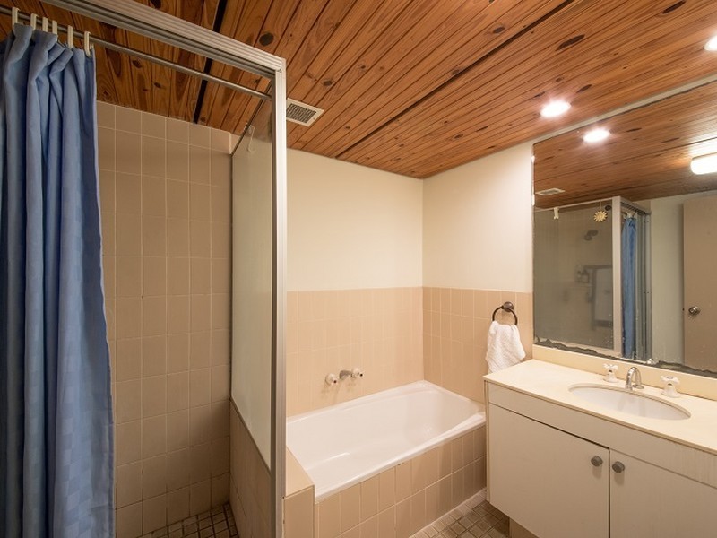 Unit 112/2 Eshelby Drive, Cannonvale QLD 4802