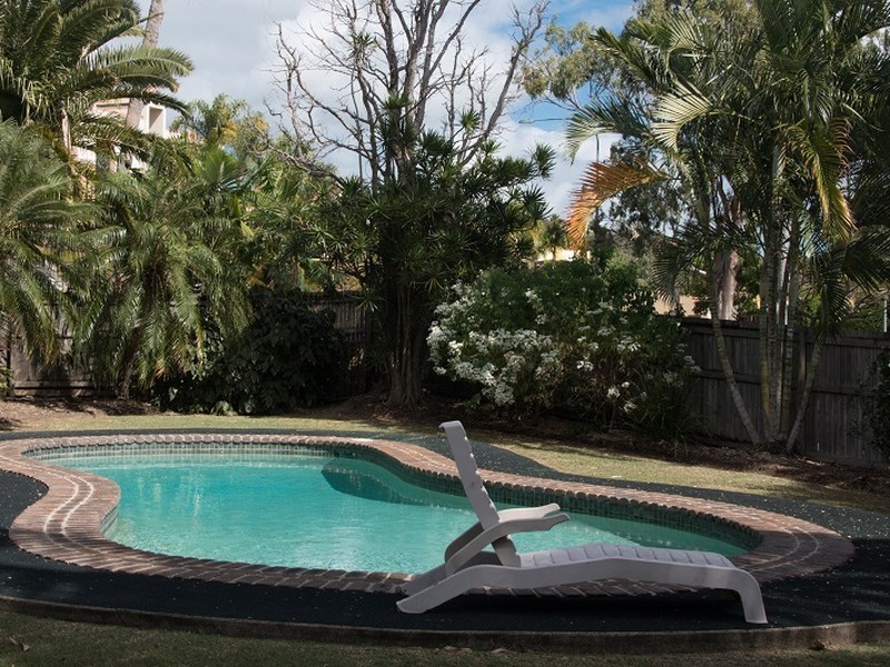 Unit 112/2 Eshelby Drive, Cannonvale QLD 4802