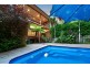 7 Golf Views Court, Cannonvale QLD 4802