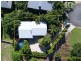 7 Golf Views Court, Cannonvale QLD 4802