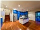 7 Golf Views Court, Cannonvale QLD 4802