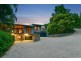 7 Golf Views Court, Cannonvale QLD 4802