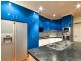 7 Golf Views Court, Cannonvale QLD 4802