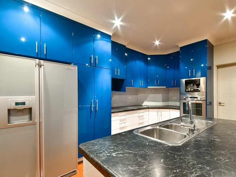 7 Golf Views Court, Cannonvale QLD 4802