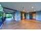 7 Golf Views Court, Cannonvale QLD 4802