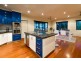 7 Golf Views Court, Cannonvale QLD 4802