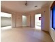 7 Golf Views Court, Cannonvale QLD 4802