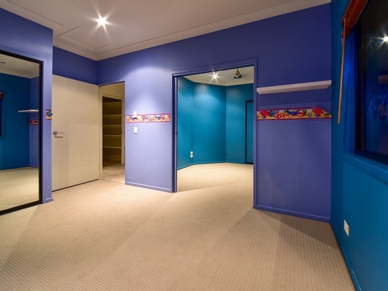 7 Golf Views Court, Cannonvale QLD 4802