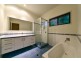 7 Golf Views Court, Cannonvale QLD 4802