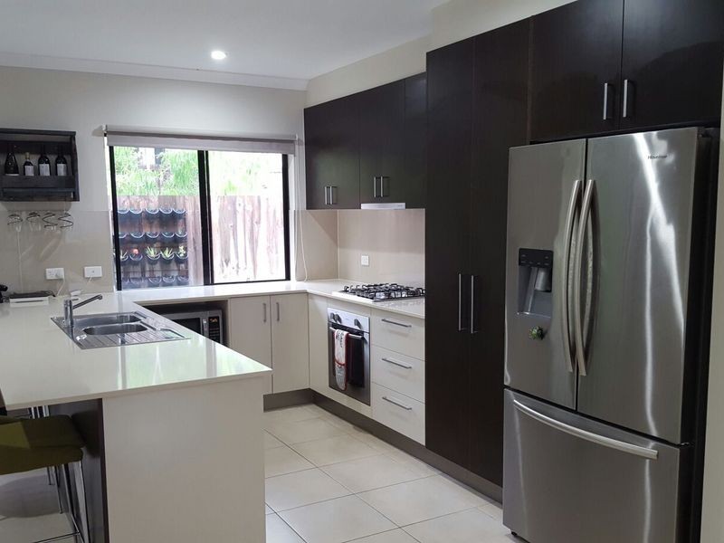 27 Twin Creek Court, Cannonvale QLD 4802