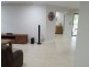 27 Twin Creek Court, Cannonvale QLD 4802