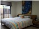 27 Twin Creek Court, Cannonvale QLD 4802