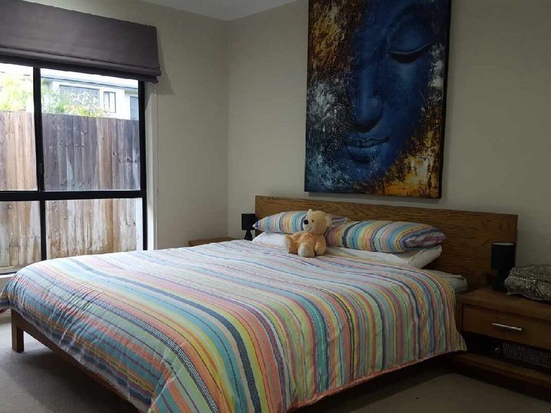 27 Twin Creek Court, Cannonvale QLD 4802