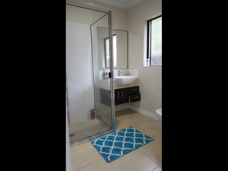 27 Twin Creek Court, Cannonvale QLD 4802