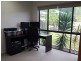 27 Twin Creek Court, Cannonvale QLD 4802