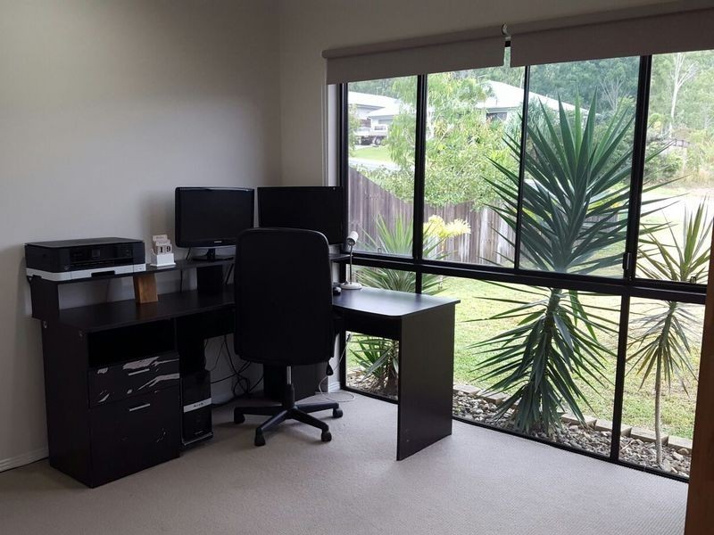 27 Twin Creek Court, Cannonvale QLD 4802