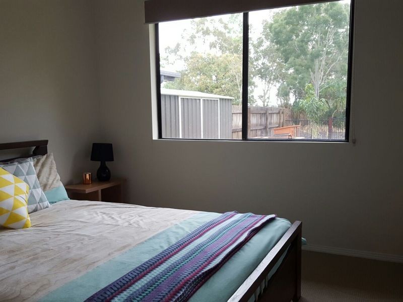 27 Twin Creek Court, Cannonvale QLD 4802