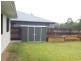27 Twin Creek Court, Cannonvale QLD 4802
