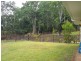 27 Twin Creek Court, Cannonvale QLD 4802