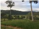Lot 2, 122 Patullo Road, Gregory River QLD 4800