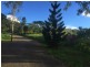 Lot 2, 122 Patullo Road, Gregory River QLD 4800