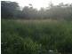 Lot 2, 122 Patullo Road, Gregory River QLD 4800