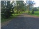 Lot 2, 122 Patullo Road, Gregory River QLD 4800