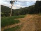 Lot 2, 122 Patullo Road, Gregory River QLD 4800