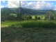 Lot 2, 122 Patullo Road, Gregory River QLD 4800