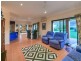 59 Galbraith Park Road, Cannon Valley QLD 4800