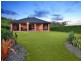 59 Galbraith Park Road, Cannon Valley QLD 4800