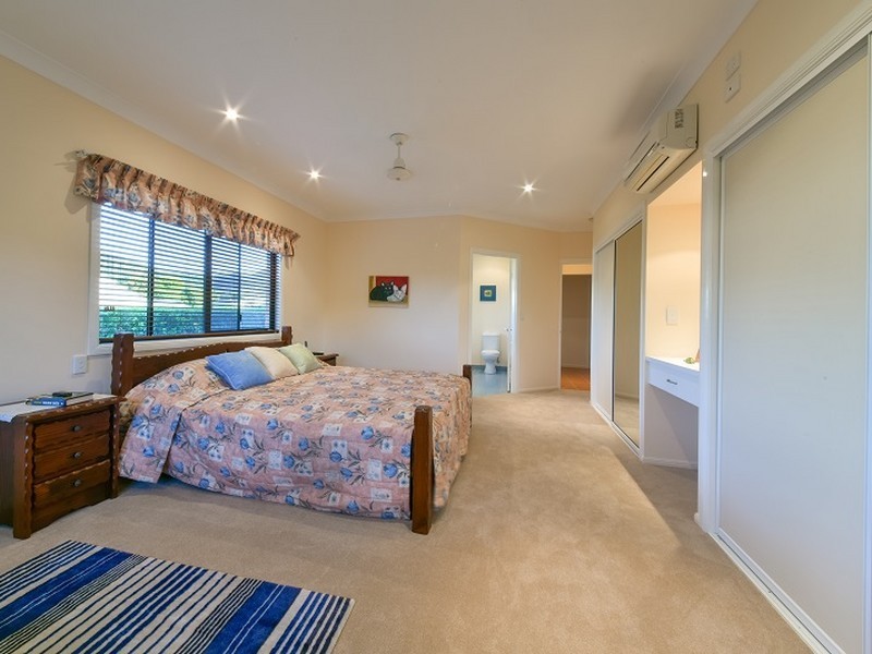 59 Galbraith Park Road, Cannon Valley QLD 4800