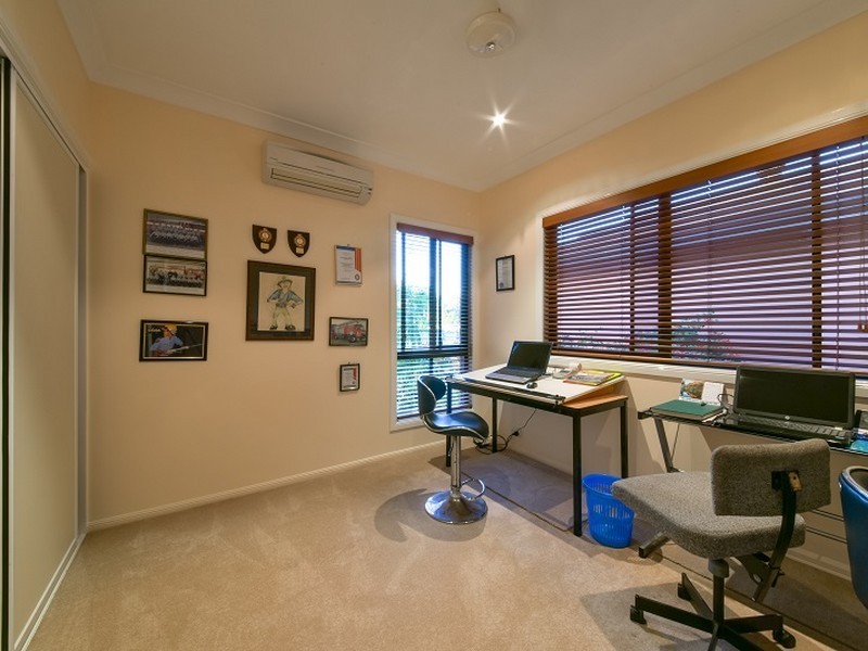 59 Galbraith Park Road, Cannon Valley QLD 4800