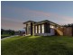 15 Spyglass Road, Cannonvale QLD 4802