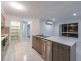 15 Spyglass Road, Cannonvale QLD 4802