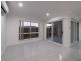 15 Spyglass Road, Cannonvale QLD 4802