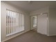 15 Spyglass Road, Cannonvale QLD 4802