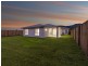 15 Spyglass Road, Cannonvale QLD 4802