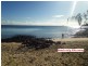 Lot 1/5 Gloucester Avenue, Hideaway Bay QLD 4800