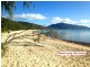 Lot 1/5 Gloucester Avenue, Hideaway Bay QLD 4800