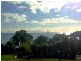 Lot 1/5 Gloucester Avenue, Hideaway Bay QLD 4800