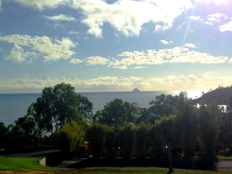 Lot 1/5 Gloucester Avenue, Hideaway Bay QLD 4800
