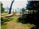 Lot 1/5 Gloucester Avenue, Hideaway Bay QLD 4800